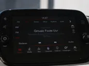 Fiat 500 1.0 Hybrid 70 PK Dolcevita | Navi | Carplay | Cruise | 15'