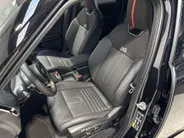 MINI Countryman Electric E John Cooper Works XL 66.5 kWh