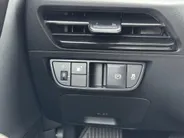 Kia EV6 63kWh 170pk RWD Light Edition