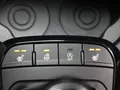 Kia Picanto 1.0 T-GDI GT-Line