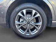 Ford Kuga 2.5 PHEV ST-Line | Winter Pack | Elektr. Achterklep | Dodehoek detectie | Head Up display | Adapt. Cruise Control | 12 maanden garantie! |