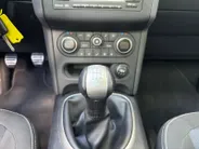 Nissan QASHQAI 1.6 Connect Edition 117PK | 1ste eigenaar | Navigatie | Cruise Control | Climate Control | Achteruitrijcamera | Panorama dak |
