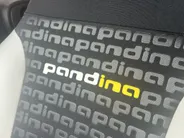 Fiat Panda 1.0 Hybrid Pandina | Cruise Control | Carplay | Airco