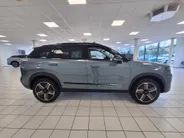 Jaecoo 7 1.5 Exclusive -7 jaar garantie - 1200KM bereik