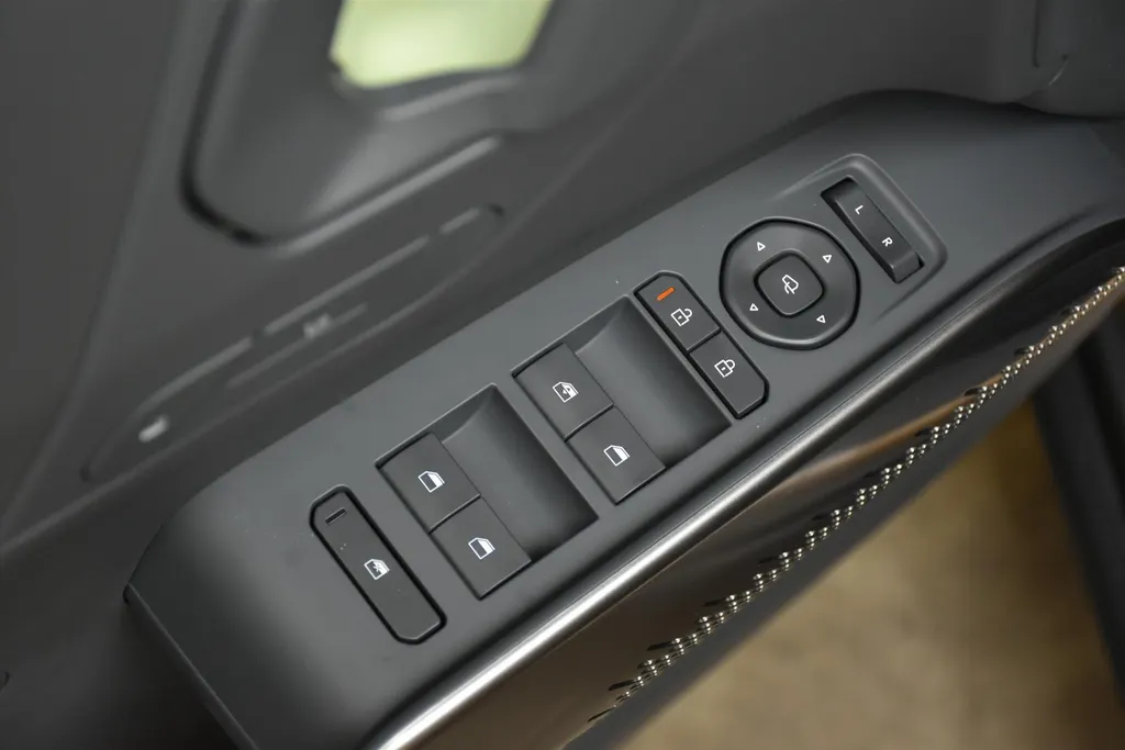 Kia EV2 42,2 kWh 147pk (5-zits) Air