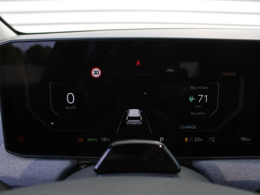 Kia EV3 Plus Advanced 81.4 kWh | Nieuw | Direct leverbaar | Actieradius tot 563 km (WLTP) | 18% bijtelling | Tot € 3.000 inruilvoordeel bij aanschaf |