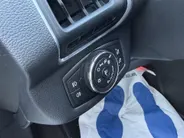 Ford B-MAX 1.0 EcoBoost Titanium