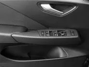 Volkswagen ID.3 Neo Trend 50 kWh accu 170 PK Elektr. aandrijving · Comfort Pakket ·