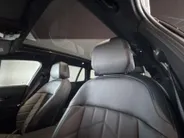 BMW 5 Serie Touring 550e xDrive