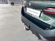 BMW 5 Serie Touring 530e M Sport Edition