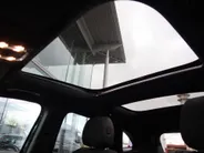 Mercedes-Benz GLA 250 e Business Solution AMG Limited