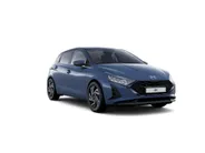 Hyundai i20 1.0 T-GDI 90pk Premium