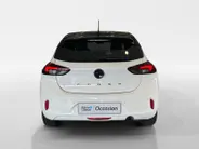 Opel Corsa 1.2 Turbo Yes *Two-Tone*Navi(Carplay)*Stoel Verw*Sport Stoelen*Climate*Lage K.M. !