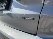 Ford Kuga 2.5 PHEV ST-Line 243 PK | Wegklapbare trekhaak | Driver Assistance Pack | NIEUW UIT VOORRAAD