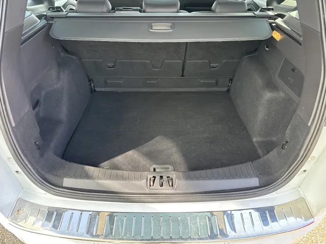 Ford Kuga 1.5 EcoBoost ST Line Trekhaak 13p 2.000kg max