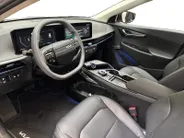 Kia EV6 Plus 63 kWh | Enkele kleuren op voorraad bel voor info | € 2000,- Inruilpremie | + €3.500 voorraadvoordeel!