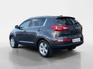 Kia Sportage 1.6 GDI X-ecutive Plus Pack | Cruise/ Climate Control | Navigatie | Trekhaak | 12 maanden garantie! |