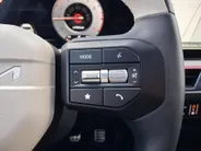Kia Stonic New 1.0 T-GDi MHEV 115pk GT-Line