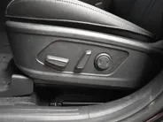 Kia Sorento 1.6 T-GDi 252pk PHEV Aut AWD DynamicPlusLine 7-PERS. NIEUW - DIRECT LEVERBAAR