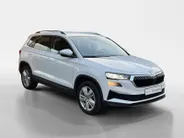 Škoda Karoq 1.5 TSI ACT DSG7-autom. Business Edition | Automaat | Apple Carplay/Android Auto | Parkeersensoren V+A | Climate Control | Cruise Control | DAB | Stuurbediening