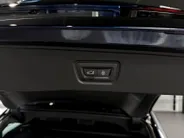 BMW i5 Touring eDrive40 M Sport Edition
