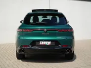 Alfa Romeo Tonale 1.3T PHEV 280 PK Veloce | Schuifdak | Harman | Leder | 19'
