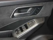 Nissan QASHQAI 1.3 MHEV Xtronic Tekna Plus | Nappa lederen bekleding | 1800kg trekgewicht | Cold pakket | 20inch wielen | Stoelgeheugen | Apple carplay & Android auto| Pro-pilot | Navigatie | Head-up display |