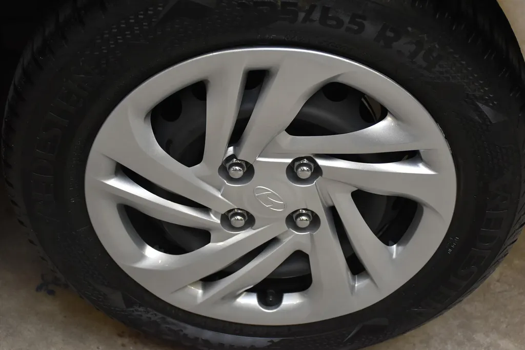 Hyundai i10 1.0i Automaat Comfort Smart | Navi | Camera
