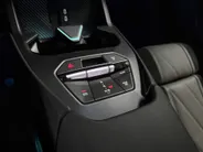 BMW iX3 50 xDrive