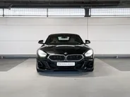 BMW Z4 sDrive20i High Executive