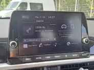 Kia Picanto 1.0 DPi DynamicLine | DAB | Camera | Cruise | Airco | Apple Carplay/Android Auto