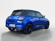 Suzuki Swift 1.2 Style Sport Pack | NU €2.200.- KORTING | Uniek | Ook andere kleuren mogelijk! | meerprijs kleur € 899,-