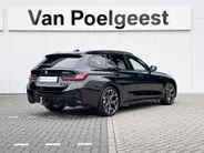 BMW 3 Serie Touring 330e