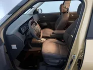 Kia EV2 42,2 kWh 147pk (4-zits) Air