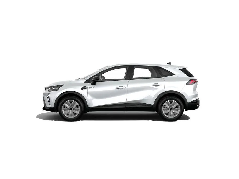 Mitsubishi Grandis 1.8 HEV AT First Edition Nu bestelbaar in diversen kleuren vanaf prijs nu 3000 euro korting.