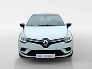Renault Clio 0.9 TCe Bose Premium audio systeem Bose | Navigatie | Airco/ecc | stoel verwarming | 1 jaar garantie