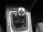 Kia Ceed Sportswagon Sw 1.0 T-GDi 100pk DynamicLine