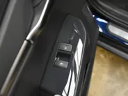 Kia EV5 81,4 kWh 217pk 2WD GT-Line Business Edition NIEUW