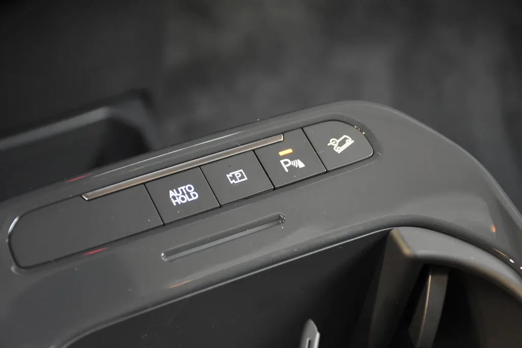 Kia EV5 81,4 kWh 217pk 2WD Plus NIEUW TE BESTELLEN