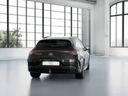 Mercedes-Benz CLA Shooting Brake 250+ Business Solution 85.5 kWh