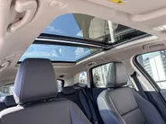 BMW 2 Serie Active Tourer 225e xDrive