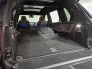 BMW X7 xDrive40i High Executive