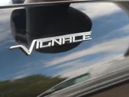 Ford Kuga 2.5 PHEV Vignale | TREKHAAK | PANO | HUD | ADAP CRUISE | WINTER |