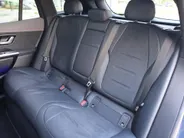 Mercedes-Benz EQE SUV 300 Sport Edition 91 kWh