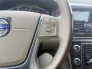 Volvo XC60 2.0 T5 FWD Summum | Automaat | Panorama Dak | NL-Auto | NAP | Memory Seats | Camera | Climate Control | Stoelverwarming | Cruise Control | Navigatie | Keyless