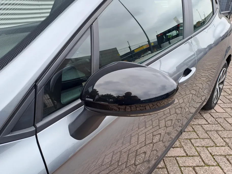 Renault Clio 1.0 TCe 90 Equilibre | Navi | Cruise | Apple Carplay/Android Auto