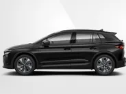 Škoda Elroq Business Edition Elektromotor 210 kW / 286 PK SUV 19'' velgen | Trekhaak wegklapbaar | | 3.000,- inruilbonus!!
