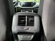 Volkswagen T-Roc 1.0 TSI Style | Navi | Clima | Adaptive Cruise | LM Velgen | Apple Carplay | Android Auto