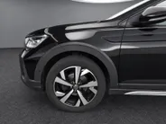 Volkswagen Taigo 1.0 TSI 110pk DSG Style · Camera · Apple/Android Car Play · P-Sensoren · Stoelverwarming · 17'' Inch ·