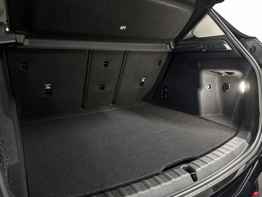 BMW 2 Serie Active Tourer 225e xDrive